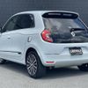 renault twingo 2022 -RENAULT--Renault Twingo 3BA-AHH4B--VF1AH0003N0845461---RENAULT--Renault Twingo 3BA-AHH4B--VF1AH0003N0845461- image 15