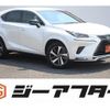 lexus nx 2020 CFJ1568543 image 1