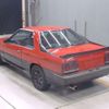 nissan skyline-coupe 1984 -NISSAN--Skyline Coupe DR30-043420---NISSAN--Skyline Coupe DR30-043420- image 7