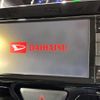 daihatsu tanto 2017 quick_quick_LA600S_LA600S-0612188 image 3