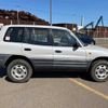 toyota rav4 1996 0D3FD929-7011099-0926jc13 image 8