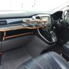 toyota alphard 2005 ENHANCEAUTO_1_ea301919 image 21