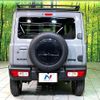 suzuki jimny 2021 CFJ1803185 image 15