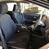 toyota prius-phv 2012 -TOYOTA--Prius PHV ZVW35--3011264---TOYOTA--Prius PHV ZVW35--3011264- image 29