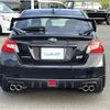 subaru wrx 2015 -SUBARU--WRX CBA-VAB--VAB-010300---SUBARU--WRX CBA-VAB--VAB-010300- image 22