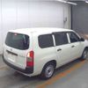 toyota probox-van 2023 CFJ1851509 image 11