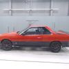 nissan skyline-coupe 1984 -NISSAN--Skyline Coupe DR30-043420---NISSAN--Skyline Coupe DR30-043420- image 5