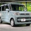 suzuki spacia 2018 quick_quick_MK53S_MK53S-108383 image 16