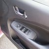 nissan note 2021 CFJ1669896 image 21