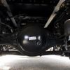 isuzu forward 2024 CFJ1849917 image 9
