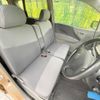 daihatsu move 2007 -DAIHATSU--Move DBA-L175S--L175S-0040525---DAIHATSU--Move DBA-L175S--L175S-0040525- image 8