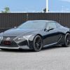 lexus lc 2017 CFJ1798532 image 1