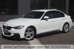 bmw 3-series 2015 GOO_JP_700123019230241020002