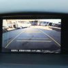 honda odyssey 2010 quick_quick_DBA-RB3_RB3-1016291 image 9