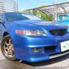 honda accord 2006 quick_quick_ABA-CL7_CL7-1200296 image 13