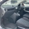 mazda demio 2010 CFJ1005843 image 14