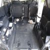 toyota sienta 2017 CFJ1572568 image 19