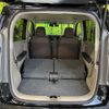 honda n-wgn 2018 -HONDA--N WGN DBA-JH1--JH1-1393069---HONDA--N WGN DBA-JH1--JH1-1393069- image 10
