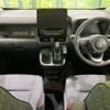 toyota sienta 2023 -TOYOTA--Sienta 6AA-MXPL10G--MXPL10-1050904---TOYOTA--Sienta 6AA-MXPL10G--MXPL10-1050904- image 2