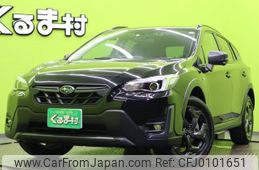 subaru xv 2023 quick_quick_5AA-GTE_GTE-068225