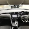 honda insight 2022 CFJ1870643 image 16
