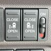 honda freed 2022 CFJ1410018 image 4