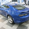 chevrolet camaro 2019 -GM--Chevrolet Camaro A1XCE--1G2F91R74K0123544---GM--Chevrolet Camaro A1XCE--1G2F91R74K0123544- image 15