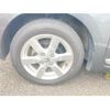 honda n-one 2012 -HONDA--N ONE DBA-JG1--JG1-1009142---HONDA--N ONE DBA-JG1--JG1-1009142- image 6