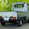 daihatsu hijet-truck 2022 quick_quick_3BD-S510P_S510P-0432050 image 3