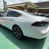 honda accord 2024 GOO_JP_700060017330250706004 image 3