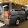 nissan nv350-caravan-van 2018 quick_quick_LDF-VW2E26_VW2E26-108672 image 15