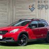 peugeot 2008 2016 quick_quick_ABA-A94HN01_VF3CUHNZTGY119415 image 1