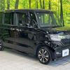 honda n-box 2019 -HONDA--N BOX 6BA-JF3--JF3-1418425---HONDA--N BOX 6BA-JF3--JF3-1418425- image 16