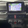 suzuki jimny-sierra 2021 -SUZUKI--Jimny Sierra 3BA-JB74W--JB74W-140184---SUZUKI--Jimny Sierra 3BA-JB74W--JB74W-140184- image 13