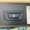 bmw x3 2013 CFJ1720843 image 29