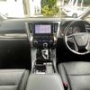 toyota alphard 2022 504928-921946 image 1