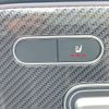 mercedes-benz glb-class 2021 CFJ1659870 image 7