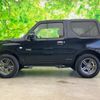 suzuki jimny 2012 CFJ1623355 image 2
