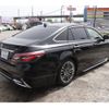 toyota crown 2019 -TOYOTA--Crown 6AA-GWS224--GWS224-1006952---TOYOTA--Crown 6AA-GWS224--GWS224-1006952- image 9