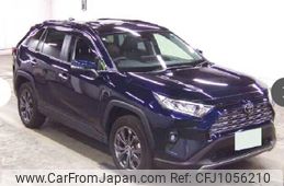 toyota rav4 2023 quick_quick_6BA-MXAA54_MXAA54-4041864