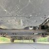 toyota prius-phv 2012 CFJ1708743 image 19