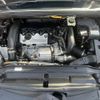 citroen ds4 2013 quick_quick_B7C5F03S_VF7NX5FU8DY511083 image 15