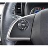 nissan dayz-roox 2020 CFJ1822677 image 11