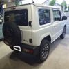 suzuki jimny 2023 -SUZUKI 【堺 585ｲ1205】--Jimny JB64W--294865---SUZUKI 【堺 585ｲ1205】--Jimny JB64W--294865- image 10