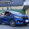 honda fit 2018 -HONDA--Fit DAA-GP5--GP5-1313785---HONDA--Fit DAA-GP5--GP5-1313785- image 1