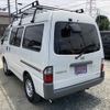 nissan vanette-van 2014 -NISSAN--Vanette Van ABF-SKP2MN--SKP2MN-203024---NISSAN--Vanette Van ABF-SKP2MN--SKP2MN-203024- image 5