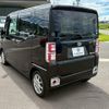 daihatsu wake 2019 quick_quick_DBA-LA700S_LA700S-0144336 image 6