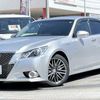 toyota crown-hybrid 2013 GOO_JP_700050301430240915002 image 1