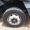mitsubishi-fuso super-great 2014 GOO_NET_EXCHANGE_0403477A30250616W002 image 64