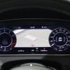 volkswagen golf-variant 2017 -VOLKSWAGEN--VW Golf Variant ABA-AUDJHF--WVWZZZAUZHP771791---VOLKSWAGEN--VW Golf Variant ABA-AUDJHF--WVWZZZAUZHP771791- image 6